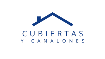 Logo-200-alto